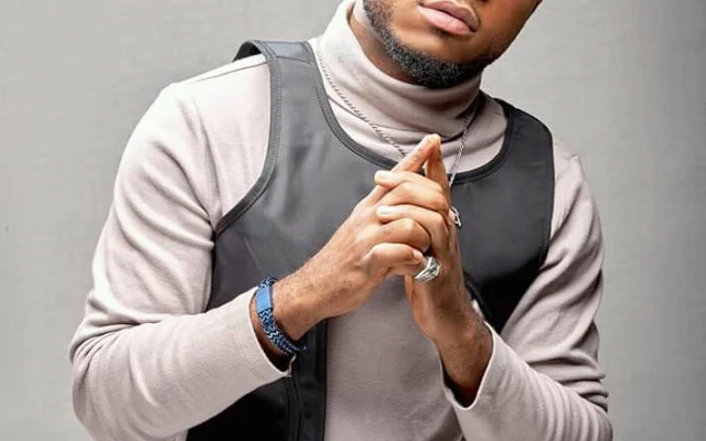 Magasco le bamenda boy : l’enfant prodige du Cameroun.