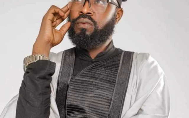 SERGES BELANG : UN AUTRE VISAGE DU CINÉMA CAMEROUNAIS