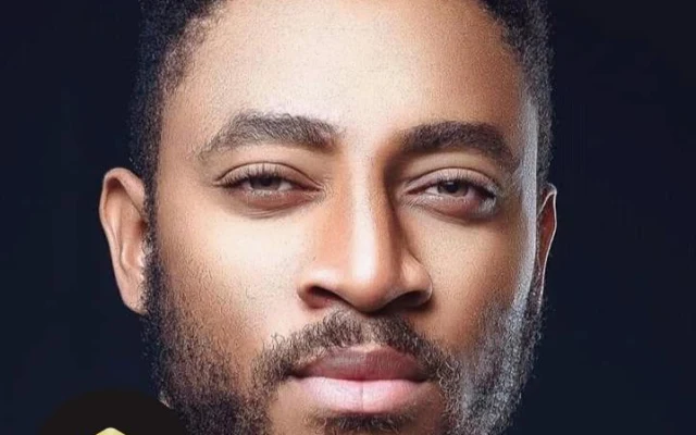 DANIEL NSANG : UN ACTEUR AUX MULTIPLES TALENTS