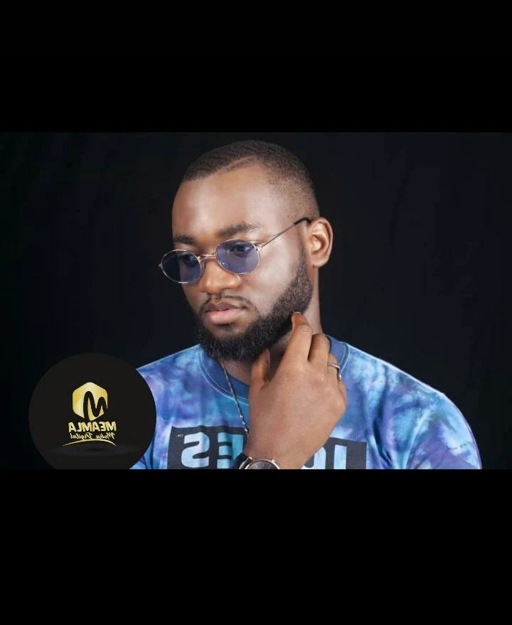 BOULLEYS : UN TALENT QUI NE S&rsquo;IGNORE PAS — Meamla Media Digital