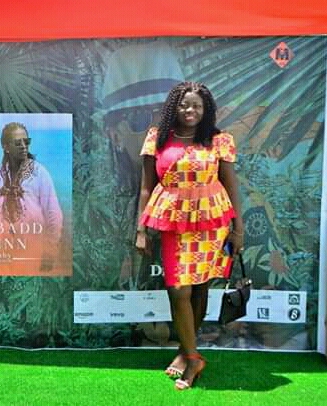 Motbinama International Records : la culture camerounaise sous un autre regard.