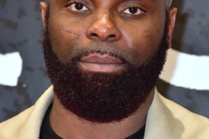 Kaaris bientôt sur Netflix avec le film « Bronx » !