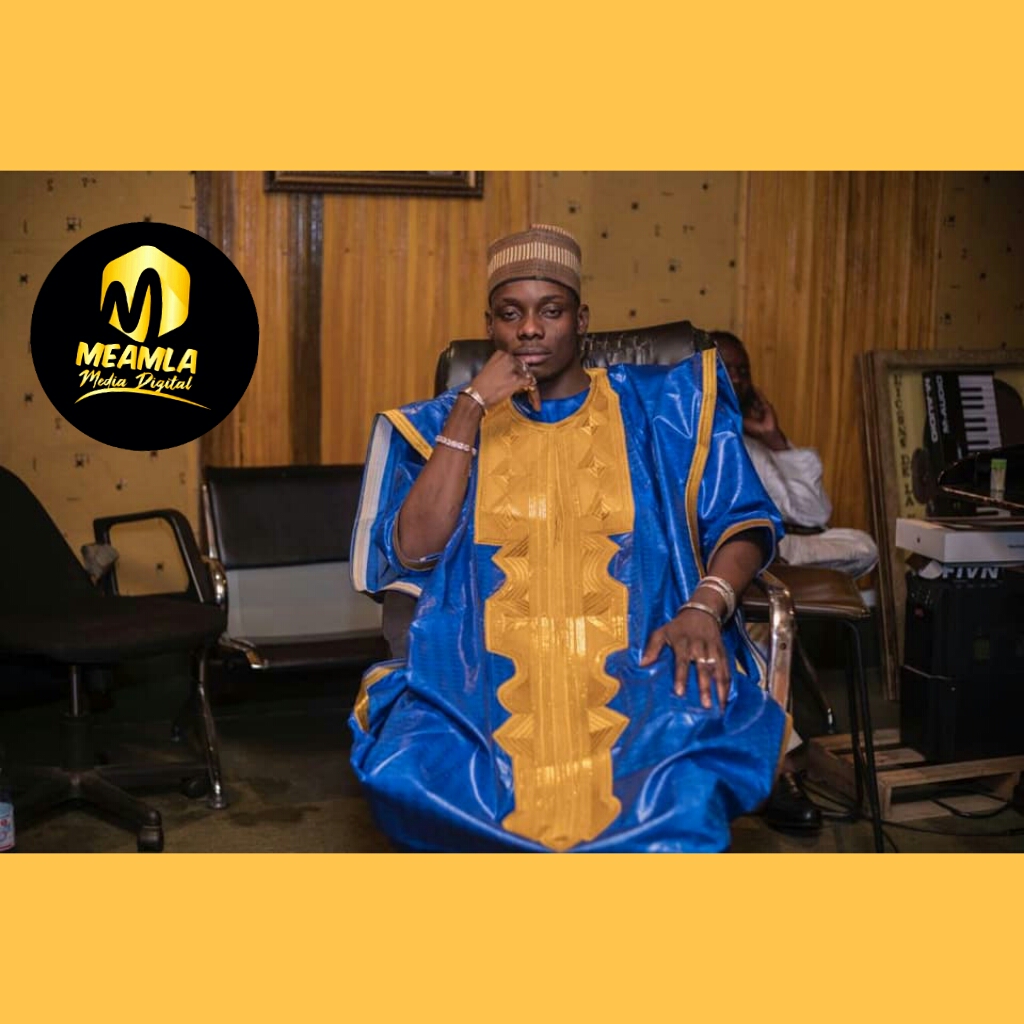 LA STAR MALIENNE SIDIKI DIABATE VIENT DE BENEFICIER D’UNE LIBERTE PROVISOIRE APRES QUELQUES JOURS PASSE EN PRISON