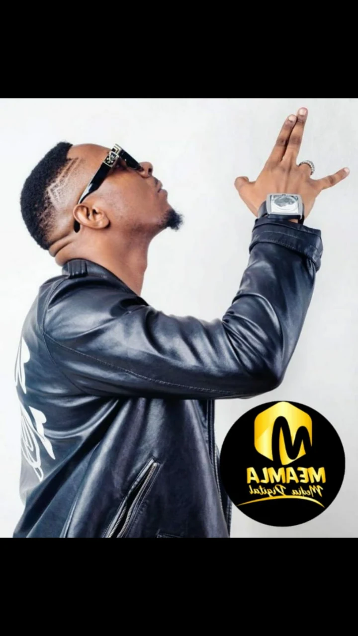 STANLEY ENOW : LE GENIE INCOMPRIS OU LE SUCCES CONTROVERSE