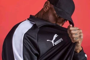 Le contrat et stratégie de Booba avec Puma