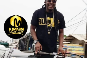 Maahlox le vibeur, Steve FAH, Xzafrane et les rigolards de Mbalmayo, ces acteurs de la culture qui croient plus que jamais à leurs fans.