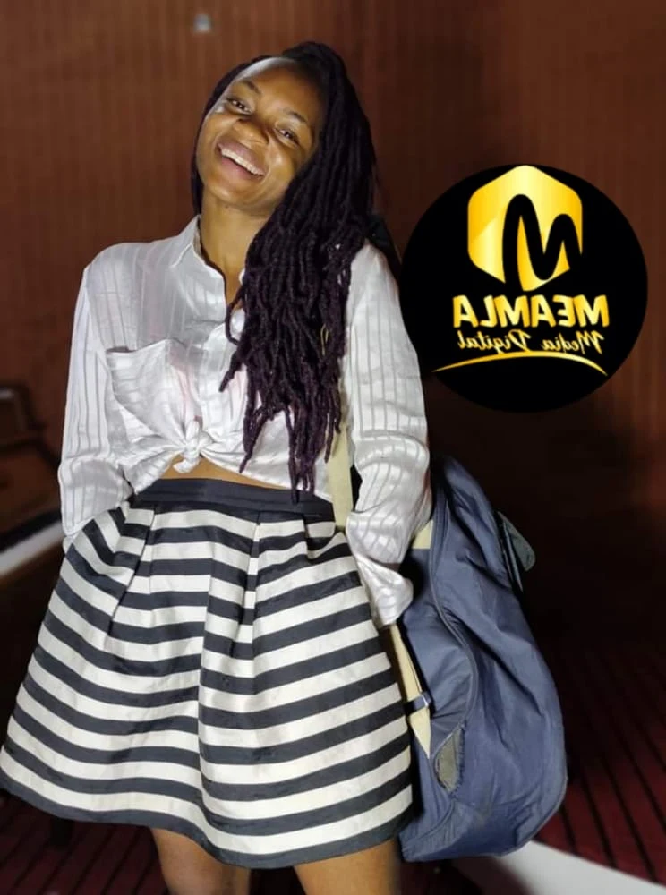 Personnalités artistiques publiques Camerounaises et Africaines au double talent : Maître Gim’s, Joyce SA’A, Lydol la Slammeuse, Brenda BIYA, Amélie Laure MEKAMANGA, Brice SADO et Steve FAH — Meamla Media Digital