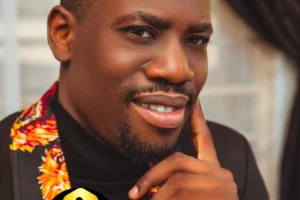 DISPONIBLE DEPUIS LE 24 DÉCEMBRE 2020,L’ARTISTE GOSPEL LIONEL BLESSING INVITE LE GRAND PUBLIC À LA DÉCOUVERTE DE SON ALBUM « YOU ARE GREAT »