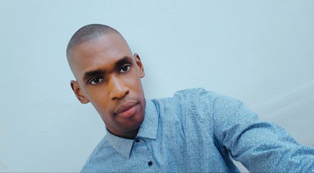 ELEEMANE HK ENVOÛTE BEYONCE ET D&rsquo;AUTRES ICÔNES DE LA MUSIQUE MONDIALE — Meamla Media Digital