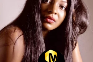 LES CONFIDENCES D’AISSATOU NJAYOU À MEAMLA MEDIA
