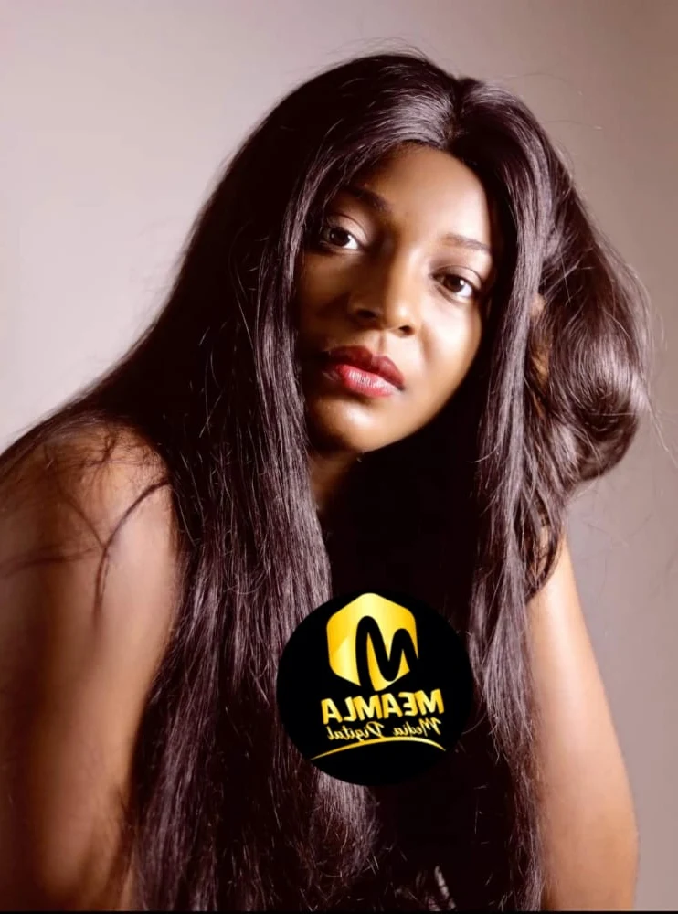 LES CONFIDENCES D’AISSATOU NJAYOU À MEAMLA MEDIA — Meamla Media Digital