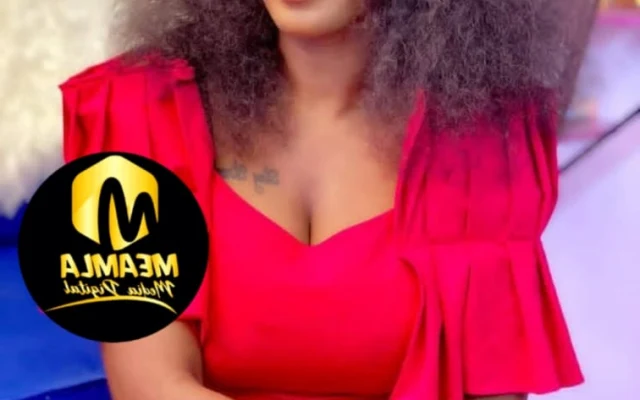 DANS L’ INTIMITÉ DE PASSY NGAH: LE NOUVEAU VISAGE DU CINÉMA CAMEROUNAIS