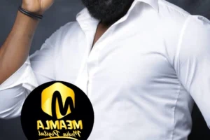LE MYSTÈRE DUPREE KOUAL enfin dévoilé par Meamla Media