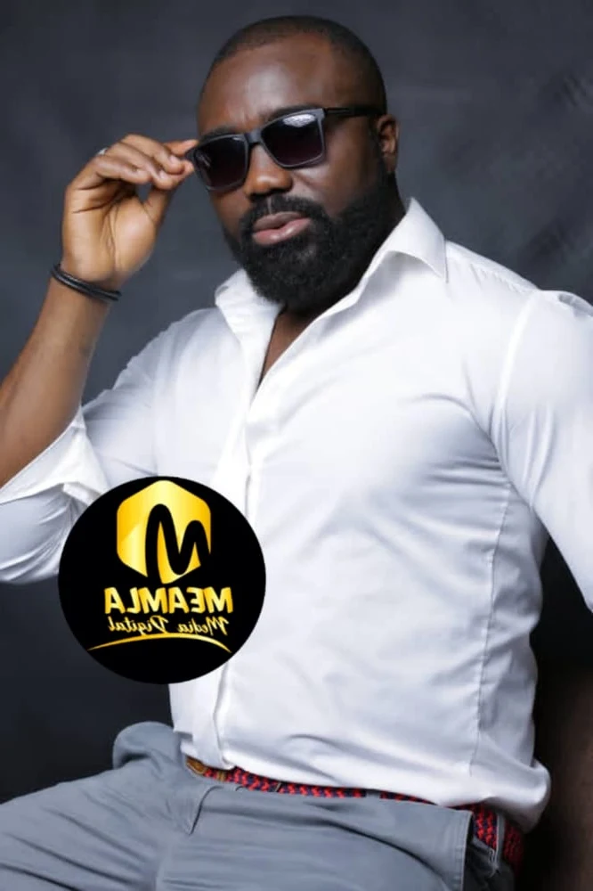 LE MYSTÈRE DUPREE KOUAL enfin dévoilé par Meamla Media — Meamla Media Digital