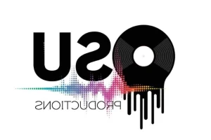 À la découverte du label OSU Production