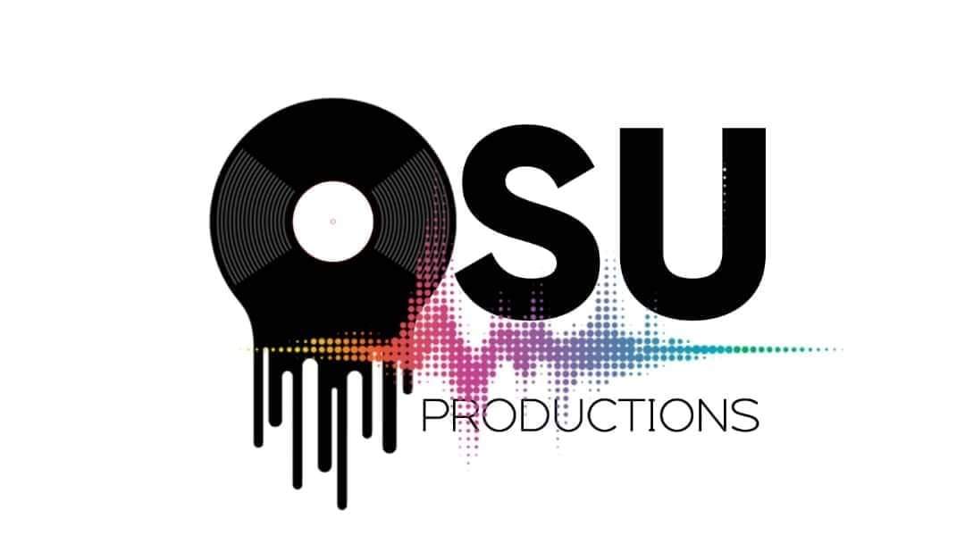À la découverte du label OSU Production
