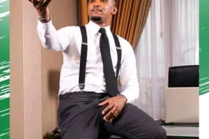 « Samuel Eto’o- FECAFOOT: des objectits grands pour un 11 décembre vainqueur »