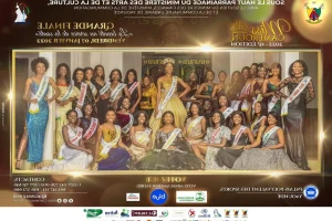 Scandale miss Cameroun : « le COMICA un enfer?»