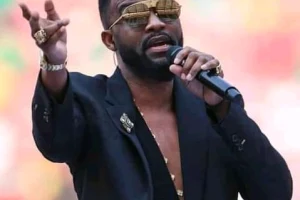 CAN 2021-FALLY IPUPA : «le choc des pensées.»