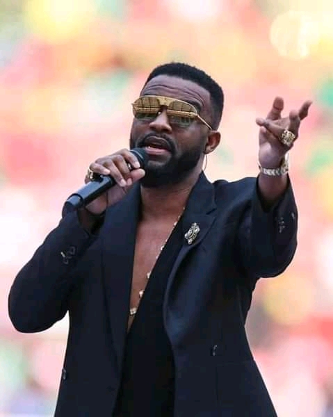 CAN 2021-FALLY IPUPA : «le choc des pensées.»