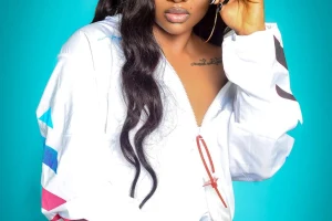 LIONN PRODUCTION : « LABEL SANS KAMENI »