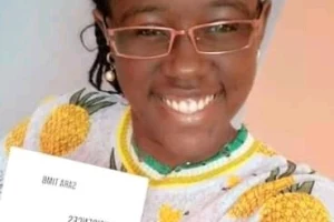 7EME EDITION DU PRIX INTERNATIONAL DE POÉSIE LÉOPOLD SEDAR SENGHOR: «UNE LIONNE DANS L’ARÈNE DE ROME».