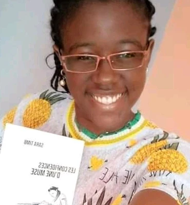 7EME EDITION DU PRIX INTERNATIONAL DE POÉSIE LÉOPOLD SEDAR SENGHOR: «UNE LIONNE DANS L’ARÈNE DE ROME».