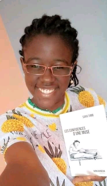 7EME EDITION DU PRIX INTERNATIONAL DE POÉSIE LÉOPOLD SEDAR SENGHOR: «UNE LIONNE DANS L’ARÈNE DE ROME».