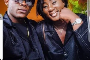 BUZZ: « EUNICE ZUNON DIT OUI AU YAMO »