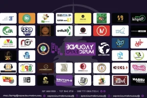A RETENIR DE LA DEUXIÈME ÉDITION DU YAOUNDÉ MUSIC EXPO ( YAMEX)