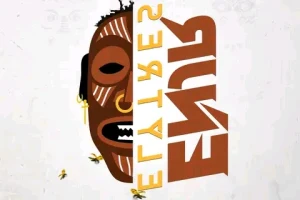 L’ UNIQUE ENJR EN PLUSIEURS FAÇON