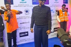 STANLEY ENOW : KEYS TO THE CONTINENT