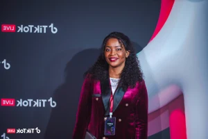 A LA DECOUVERTE DE MARIE ANGELIQUE ESSOUGA TSALA ALIAS PICHOUNETTE